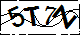 验证码