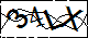 验证码