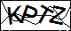 验证码