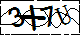 验证码