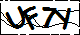 验证码