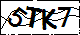 验证码
