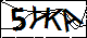 验证码