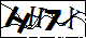 验证码