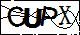 验证码