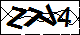 验证码
