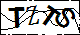 验证码
