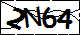 验证码