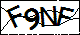验证码
