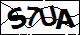 验证码