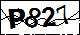 验证码