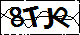 验证码