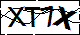 验证码