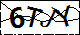 验证码