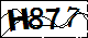 验证码