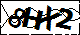 验证码