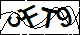验证码