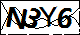 验证码