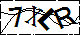 验证码