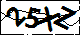 验证码
