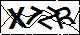 验证码