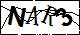 验证码