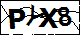 验证码