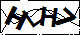 验证码