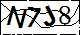 验证码