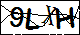 验证码