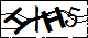 验证码