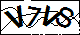 验证码