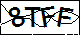 验证码