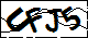 验证码