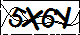 验证码
