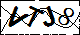 验证码