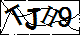 验证码