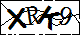 验证码