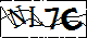 验证码