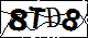 验证码