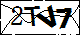 验证码