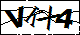 验证码