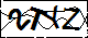 验证码