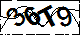 验证码
