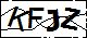 验证码