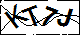 验证码