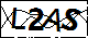 验证码