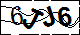 验证码
