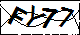 验证码