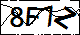 验证码